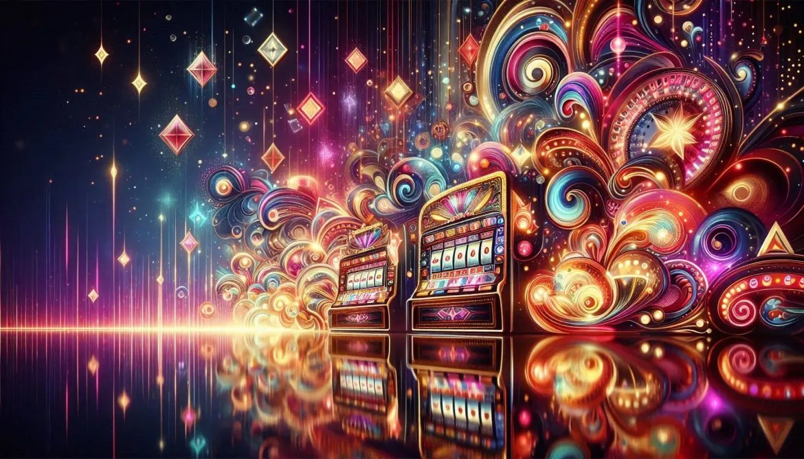 Grand Casino Hinckley