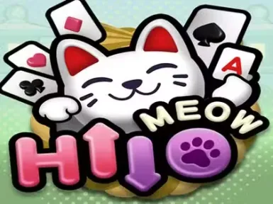Grand Casino Hinckley screenshot